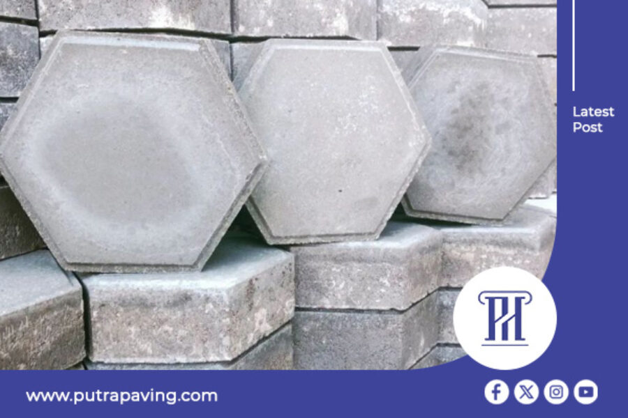 artikel putra paving deli serdang (2) artikel putra paving deli serdang (2)