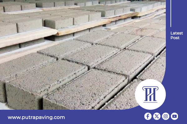 artikel putra paving deli serdang (3) artikel putra paving deli serdang (3)