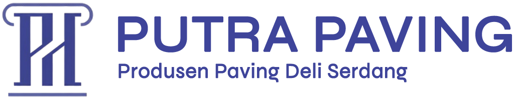 Putra Paving