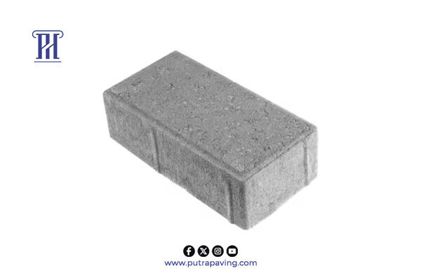 Paving Block Bata Paving Block Bata